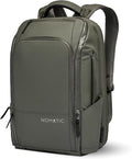 NOMATIC Travel Pack - 20L Water Resistant Laptop Bag - TSA-Ready Expandable by Nomatic