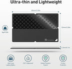 2025 Bluetooth Tracker Smart Finder - Image 5