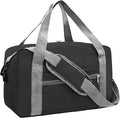 For Spirit Airlines Personal Item Bag 16x10x8 in Underseat Carry-on Luggage by lifwimner