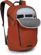 Osprey Axis Laptop Backpack – Sleek Everyday Pack - Image 6