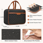 Travel Toiletry Organizer - Image 5