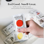 Herban Essentials - Image 6