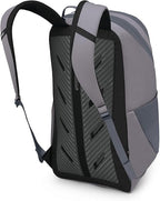Osprey Astronova Campus Laptop Backpack - Image 7