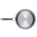 A1 Series Nonstick Induction Frying Pan Set