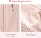 PACKISM TSA Approved Toiletry Bag - Image 9