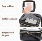 PACKISM TSA Approved Toiletry Bag - Image 7