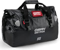 Waterproof Duffel Bag by OSAHDRYPAK