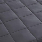 L'AGRATY Weighted Blanket - Image 7