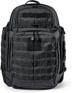 5.11 Tactical Backpack, RUSH 72 2.0 Military Survival Molle Back Pack - Image 3