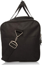 DALIX 21" Blank Sports Duffle Bag Gym Bag Travel Duffel Adjustable Strap in - Image 4