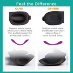 Bucky 40 Blinks No Pressure Eye Mask - Image 5