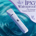 Electric Razors for Women - Image 4