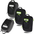 Shoe Bag Golf Travel Soccer Gym Sport by yosonk