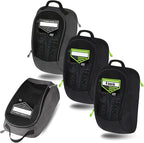 Shoe Bag Golf Travel Soccer Gym Sport by yosonk