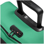 EASTPAK Adult Unisex's TRANVERZ S Gem Green Wheeled Luggage, One Size - Image 6