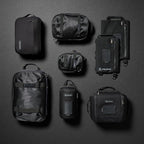 Pelican ModPak AV Pouch - Image 5