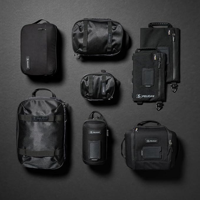 Pelican ModPak AV Pouch - Image 5