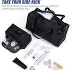 Luggage Sets 3 Piece, Suitcases - Image 5