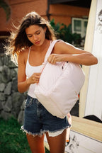 BREVITE The Backpack- Casual daypack backpacks - Image 7