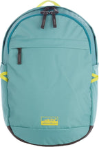 Eddie Bauer 20L Venture Backpack, Hydration and Laptop Compatible Daypack - Image 4