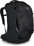 Osprey Fairview 70L Women's Travel Backpack by Osprey