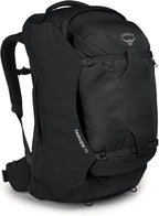 Osprey Fairview 70L Women's Travel Backpack by Osprey