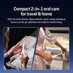 Soocas NEOS II - Electric Toothbrush - Image 5