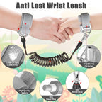 Toddler Leash for Kids-Baby Child Harness - Image 4