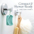 Mini Travel Razors for Women and Men - Image 7
