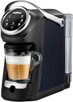 Lavazza Expert Coffee Bundle Classy Plus All-In-One Machine LB 400 + 1 Welcome - Image 7