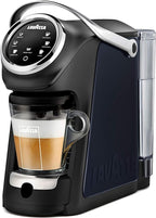 Lavazza Expert Coffee Bundle Classy Plus All-In-One Machine LB 400 + 1 Welcome - Image 6