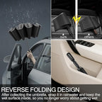 Auto Open Close Umbrella - Image 4