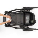 Veer Switch&Roll Stroller | 4 Wheel All-Terrain Stroller - Image 3