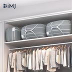 DIMJ Compression Moving Bags - Image 8