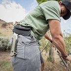 Gerber Gear Pack Hatchet - Image 9