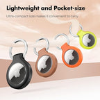 UNBREAKcable 360° Protective Holder - Image 8