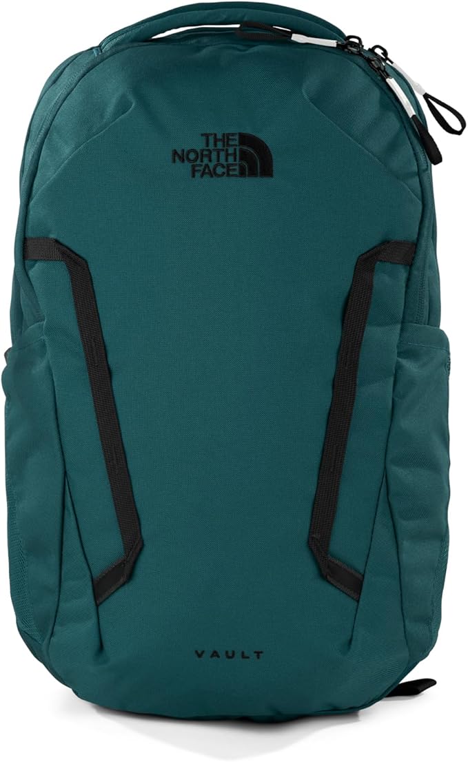 The North Face Vault Everyday Laptop Backpack by THENORTHFACE