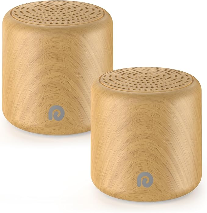 Dreamegg Portable Sound Machine by Dreamegg