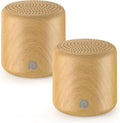 Dreamegg Portable Sound Machine by Dreamegg