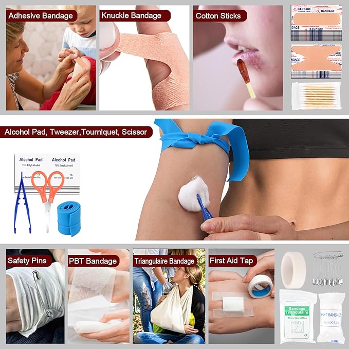 Gifts for Father's Day Men - Image 7