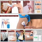 Gifts for Father's Day Men - Image 7