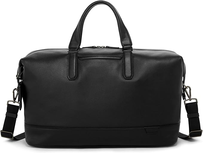 TUMI Men's Lightweight by TumiLuggage