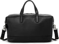 TUMI Men's Lightweight by TumiLuggage