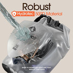 Earth Pak Waterproof Dry Bag - Image 4