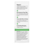 CLARA'S NEW YORK | Softening Vitamin E Facial Serum | Protecting Skin Barrier, Smoothing, Restoring and Nourishing | Non-greasy, Lightweight Formular | Made in USA | 30ml (1Fl/Oz)