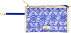 Lilly Pulitzer Picnic & Beach Cooler Bag, Insulated Soft Cooler - Image 3