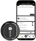 3-in-1 AI Translator Recorder, Language Translator Device, NO FEE by BrexLink