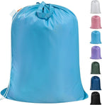 Polecasa Heavy Duty Large Laundry Bag by Polecasa