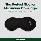 Macuhealth MacuMask - Image 2
