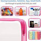PACKISM Valentine's Day Gifts for Him Her - Image 8